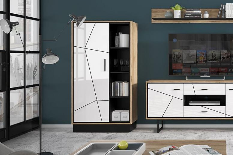 Best Value Furniture